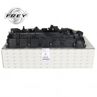 11127570292 cubierta de válvula auto de los recambios del motor para BMW E90 E91 F18