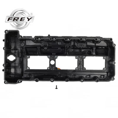 11127570292 cubierta de válvula auto de los recambios del motor para BMW E90 E91 F18