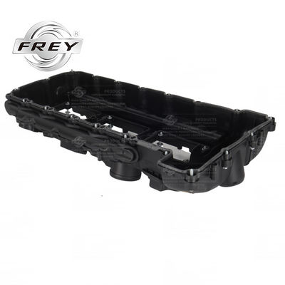 11127570292 cubierta de válvula auto de los recambios del motor para BMW E90 E91 F18
