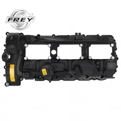 11127570292 cubierta de válvula auto de los recambios del motor para BMW E90 E91 F18