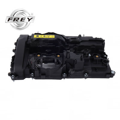 Cubierta de válvula de coche de BMW F52 G38 F49 B48, montaje de motor de coche 11128605598