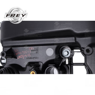 Cubierta de válvula de coche de BMW F52 G38 F49 B48, montaje de motor de coche 11128605598