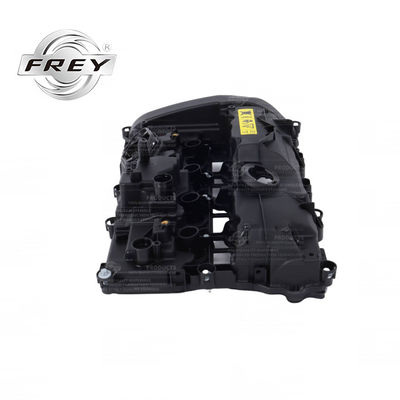 Cubierta de válvula de coche de BMW F52 G38 F49 B48, montaje de motor de coche 11128605598