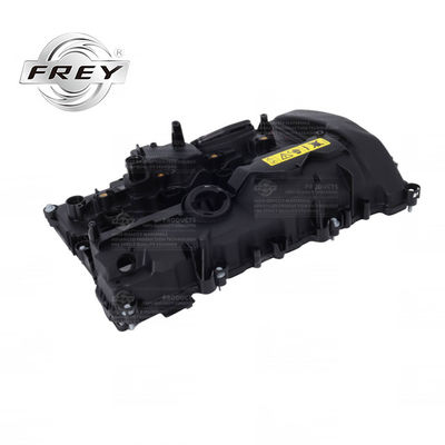 Cubierta de válvula de coche de BMW F52 G38 F49 B48, montaje de motor de coche 11128605598