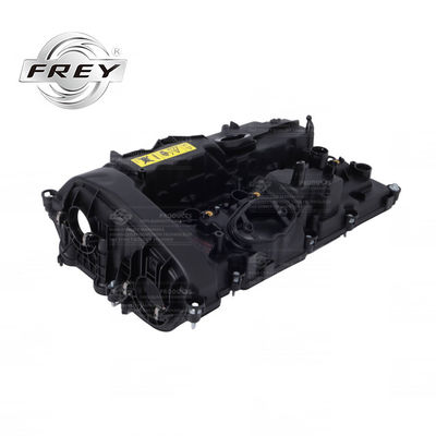 Cubierta de válvula de coche de BMW F52 G38 F49 B48, montaje de motor de coche 11128605598