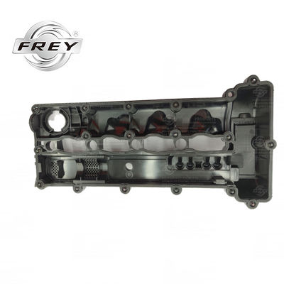 Cubierta de válvula plástica del esprinter de W204 W212, 6510108918 repuestos del motor de coche