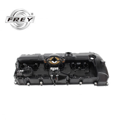 Cubierta de válvula de motor E82 E90 E60 E83 F25 E70, 11127552281 piezas de automóvil Z4 X3 X5 N52