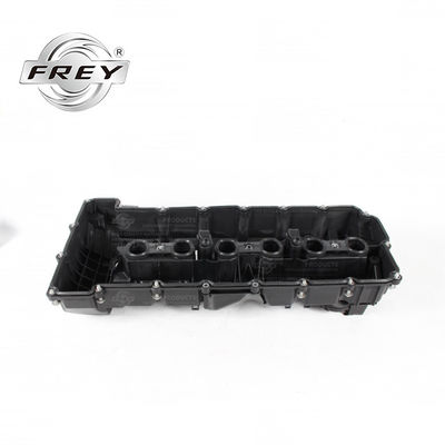 Cubierta de válvula de motor E82 E90 E60 E83 F25 E70, 11127552281 piezas de automóvil Z4 X3 X5 N52