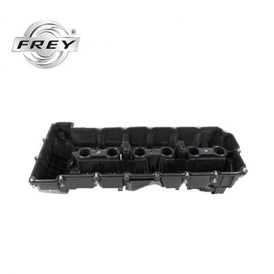 Cubierta de válvula de motor E82 E90 E60 E83 F25 E70, 11127552281 piezas de automóvil Z4 X3 X5 N52