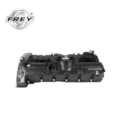 Cubierta de válvula de motor E82 E90 E60 E83 F25 E70, 11127552281 piezas de automóvil Z4 X3 X5 N52