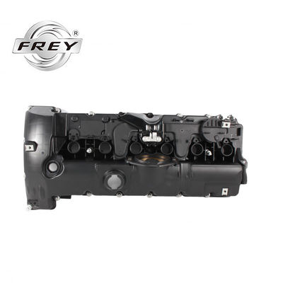 Cubierta de válvula de motor E82 E90 E60 E83 F25 E70, 11127552281 piezas de automóvil Z4 X3 X5 N52