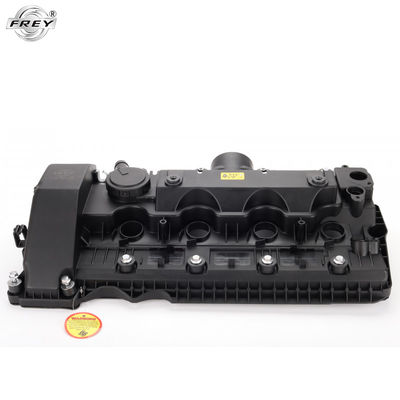 Recambios autos multiusos del motor 11127522159 para N62 E60 E66 E70 E53