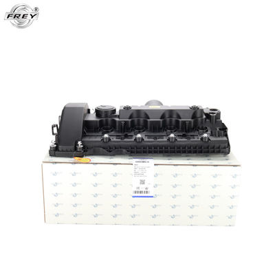 Recambios autos multiusos del motor 11127522159 para N62 E60 E66 E70 E53