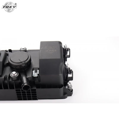 Recambios autos multiusos del motor 11127522159 para N62 E60 E66 E70 E53