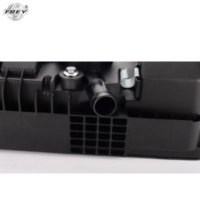 Recambios autos multiusos del motor 11127522159 para N62 E60 E66 E70 E53