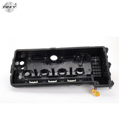Recambios autos multiusos del motor 11127522159 para N62 E60 E66 E70 E53