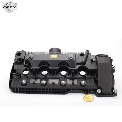 Recambios autos del motor de la cubierta de válvula 11127563474 para N62 E60 E66 E70 E53