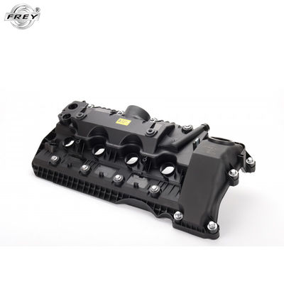 Recambios autos del motor de la cubierta de válvula 11127563474 para N62 E60 E66 E70 E53