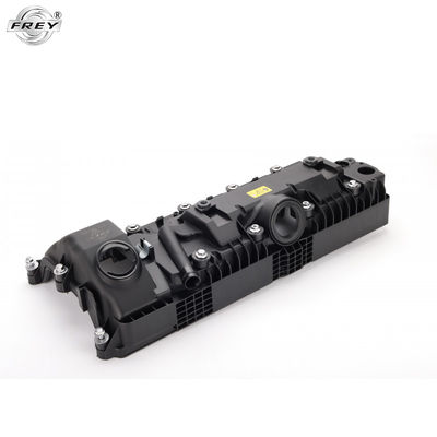 Recambios autos del motor de la cubierta de válvula 11127563474 para N62 E60 E66 E70 E53