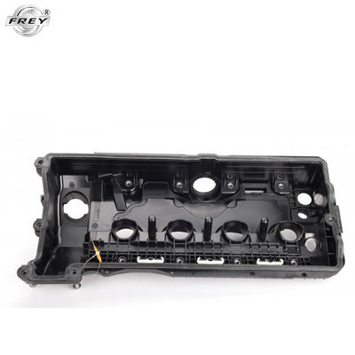 Recambios autos del motor de la cubierta de válvula 11127563474 para N62 E60 E66 E70 E53