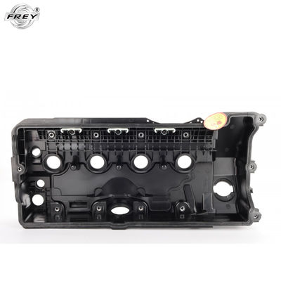 Recambios autos del motor de la cubierta de válvula 11127563474 para N62 E60 E66 E70 E53