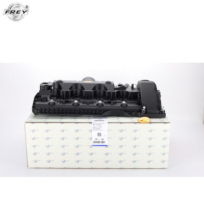 Recambios autos del motor de la cubierta de válvula 11127563474 para N62 E60 E66 E70 E53