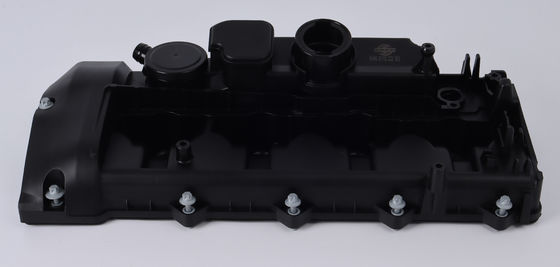 Cubierta de culata del motor del OEM OM646, recambios del motor de coche 6460102230