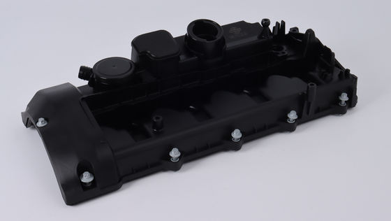 Cubierta de culata del motor del OEM OM646, recambios del motor de coche 6460102230