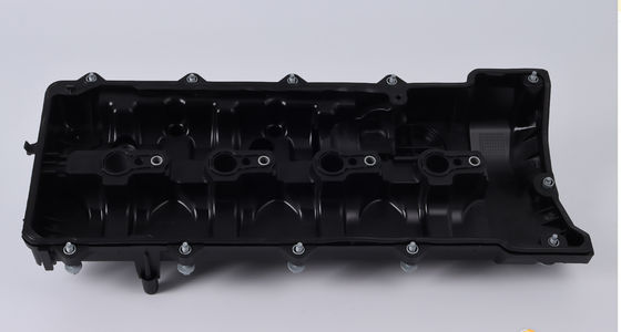 Cubierta de culata del motor del OEM OM646, recambios del motor de coche 6460102230