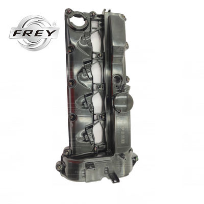 6510100830 cubierta de culata del motor de los recambios del motor auto para el Benz OM651 de Mercedes