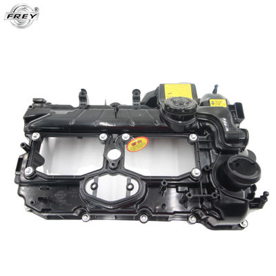 Cubierta de culata de motor multipropósito 11127588412 Fit N20 F18 F07 F20 F35 F15 F16 F25 E84