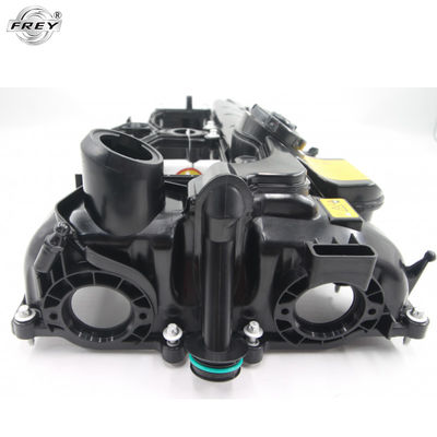 Cubierta de culata de motor multipropósito 11127588412 Fit N20 F18 F07 F20 F35 F15 F16 F25 E84