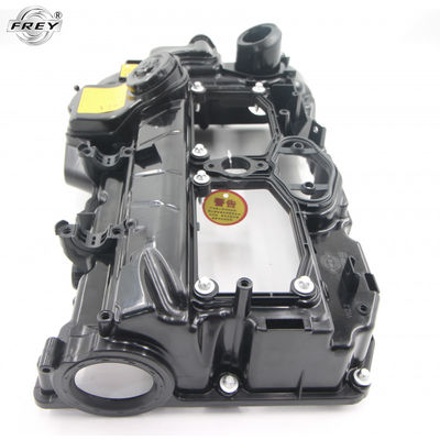 Cubierta de culata de motor multipropósito 11127588412 Fit N20 F18 F07 F20 F35 F15 F16 F25 E84