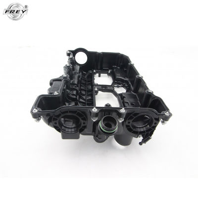 Cubierta de culata de motor multipropósito 11127588412 Fit N20 F18 F07 F20 F35 F15 F16 F25 E84