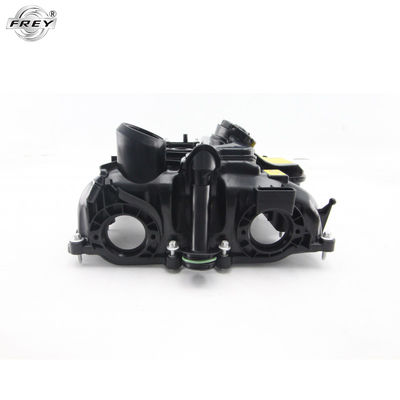 Cubierta de culata de motor multipropósito 11127588412 Fit N20 F18 F07 F20 F35 F15 F16 F25 E84