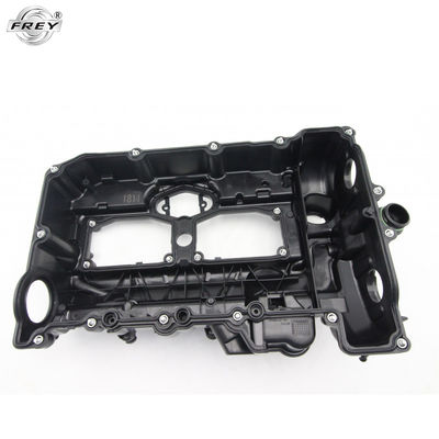 Cubierta de culata de motor multipropósito 11127588412 Fit N20 F18 F07 F20 F35 F15 F16 F25 E84