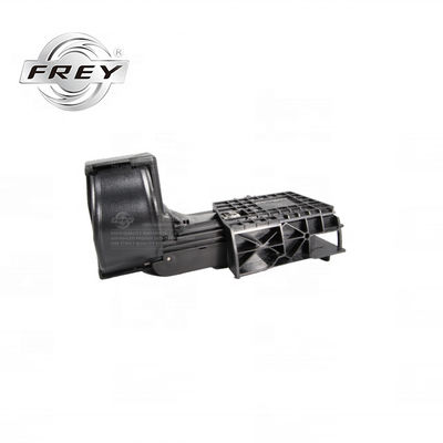 Auto Parts Portavasos 2036800879 para Mercedes Benz W203 Auto Spare Cars