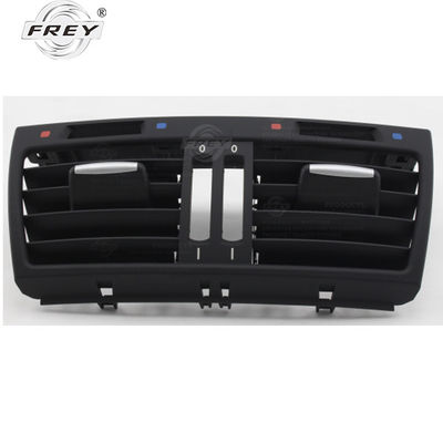 OEM auto 64226954954 del mercado de aire del coche de los accesorios del interior de BMW E70 E71