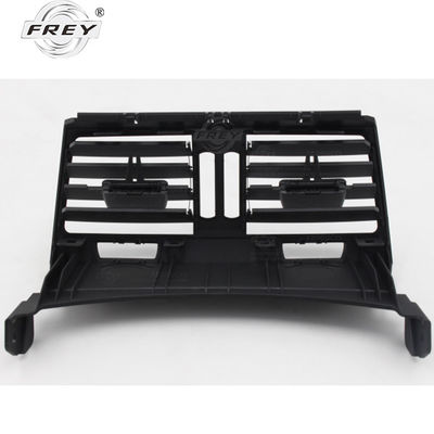 OEM auto 64226954954 del mercado de aire del coche de los accesorios del interior de BMW E70 E71