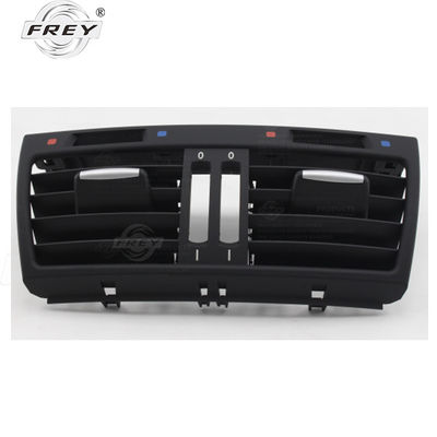 Salida de aire práctica del coche de E70 E71, accesorios del interior del coche 64226954953