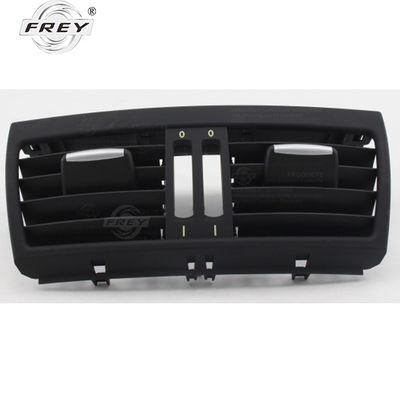 Salida de aire práctica del coche de E70 E71, accesorios del interior del coche 64226954953