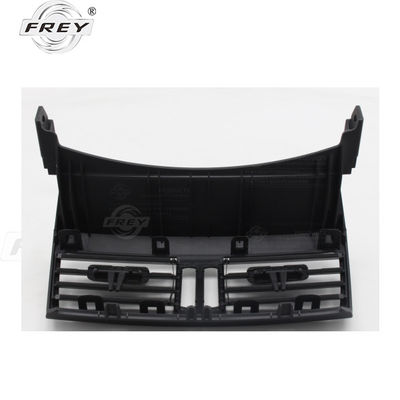 Salida de aire práctica del coche de E70 E71, accesorios del interior del coche 64226954953