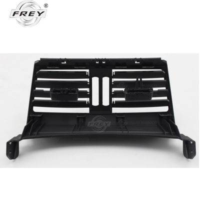 Salida de aire práctica del coche de E70 E71, accesorios del interior del coche 64226954953
