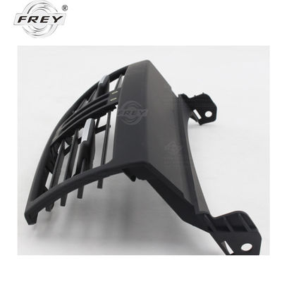 Salida de aire práctica del coche de E70 E71, accesorios del interior del coche 64226954953