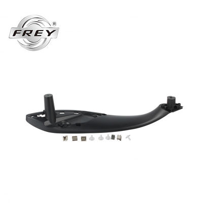 Manija de puerta Auto Interior Accesorios 51417279311 para BMW F30 F35