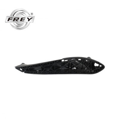 Manija de puerta Auto Interior Accesorios 51417279311 para BMW F30 F35