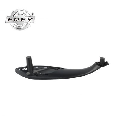 Manija de puerta Auto Interior Accesorios 51417279311 para BMW F30 F35