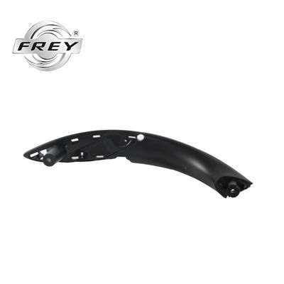 Manija de puerta Auto Interior Accesorios 51417279311 para BMW F30 F35