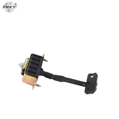 Door Check W211 Auto Interior Accesorios 2117200116 Multipropósito