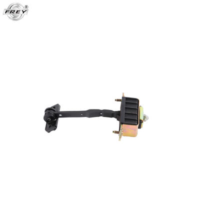 Door Check W211 Auto Interior Accesorios 2117200116 Multipropósito